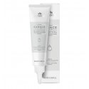 Revivre EXENCE booster rahustav emulsioon 100 ml Revivre EXENCE booster rahustav emulsioon 100 ml