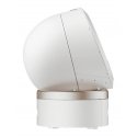 MOVA MeowBionic Кошка Self-cleaning litter box Белый, Серый MOVA MeowBionic Кошка Self-cleaning litter box Белый, Серый