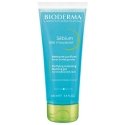 Bioderma SÉBIUM гель для умывания, очищающий гель, 100 мл Bioderma SÉBIUM гель для умывания, очищающий гель, 100 мл
