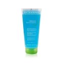 Bioderma SÉBIUM гель для умывания, очищающий гель, 100 мл Bioderma SÉBIUM гель для умывания, очищающий гель, 100 мл