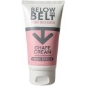 Below The Belt Fresh Breeze Fresh & Dry Boobs padus un padusu eļļa 75 ml Below The Belt Fresh Breeze Fresh & Dry Boobs padus un padusu eļļa 75 ml