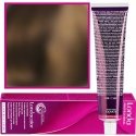 Londa Color hiusväri 60ml - 5/0 vaalea ruskea Londa Color hiusväri 60ml - 5/0 vaalea ruskea