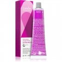 Londa Color juuksevärv 60ml - 5/0 helepruun Londa Color juuksevärv 60ml - 5/0 helepruun