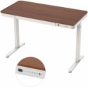 Spacetronik SPE-B126WW Astrid elektrinis stalas Spacetronik SPE-B126WW Astrid elektrinis stalas