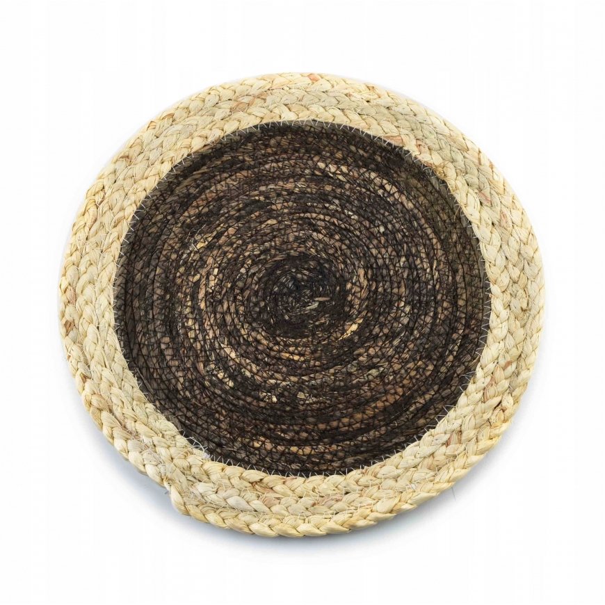 Mondex mats 38cm x 0.5cm