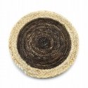 Mondex kilimėlis 38 cm x 0,5 cm Mondex kilimėlis 38 cm x 0,5 cm
