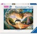 Ravensburger Sunset Splash Ravensburger Sunset Splash