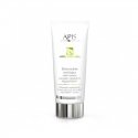 Activeshop Moisturizing Gel Mask with Pears and Rhubarb Apis Hydro Evolution, 200ml Activeshop Moisturizing Gel Mask with Pears and Rhubarb Apis Hydro Evolution, 200ml