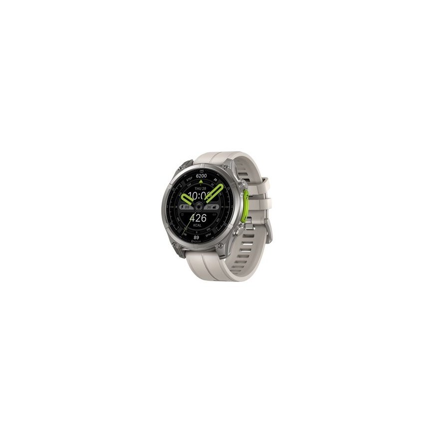 Smartwatch Rubicon RNCE99