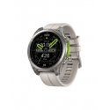 Smartwatch Rubicon RNCE99