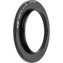 NiSi Suodatin Swift System Adapterirengas 40.5-49mm NiSi Suodatin Swift System Adapterirengas 40.5-49mm
