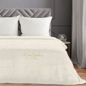 Eurofirany PIER/K/BABY4/NIE 80X110 400GSM Eurofirany PIER/K/BABY4/NIE 80X110 400GSM