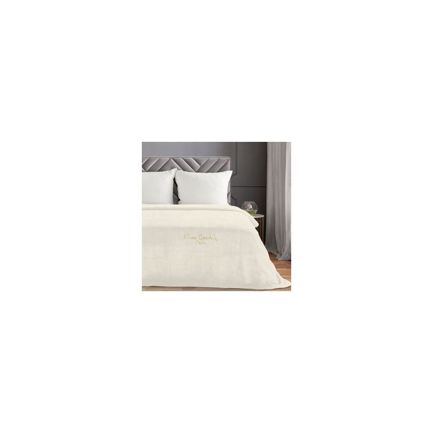 Eurofirany PIER/K/BABY4/NIE 80X110 400GSM – 2