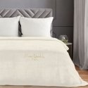 Eurofirany PIER/K/BABY4/NIE 80X110 400GSM Eurofirany PIER/K/BABY4/NIE 80X110 400GSM