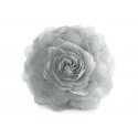 Eurofirany CHP/FLORES/6/SRE RD40 SREB Eurofirany CHP/FLORES/6/SRE RD40 SREB