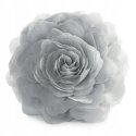 Eurofirany CHP/FLORES/6/SRE RD40 SREB Eurofirany CHP/FLORES/6/SRE RD40 SREB
