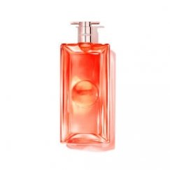 Lancôme IDÔLE PEACH&39N ROSES EDP suihke 50 ml