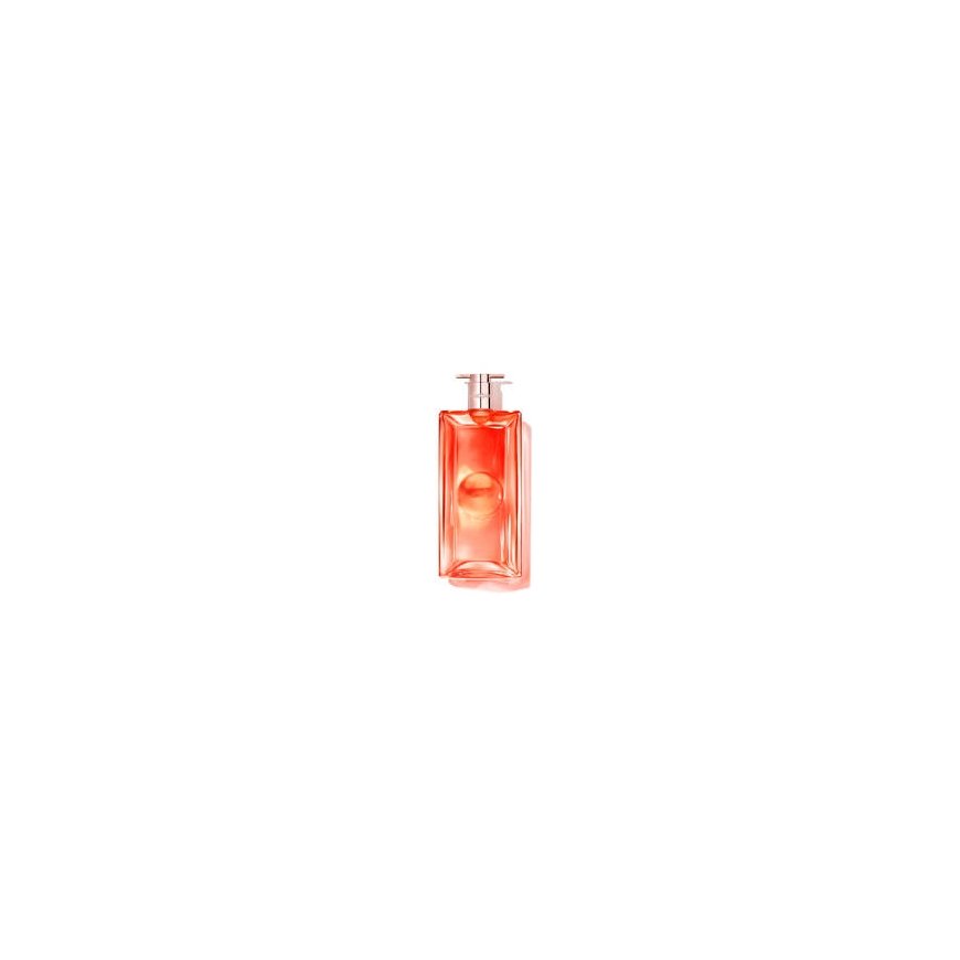 Lancôme IDÔLE PEACH&39N ROSES EDP suihke 50 ml