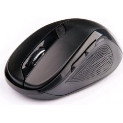C-Tech hiire (WLM-02G)