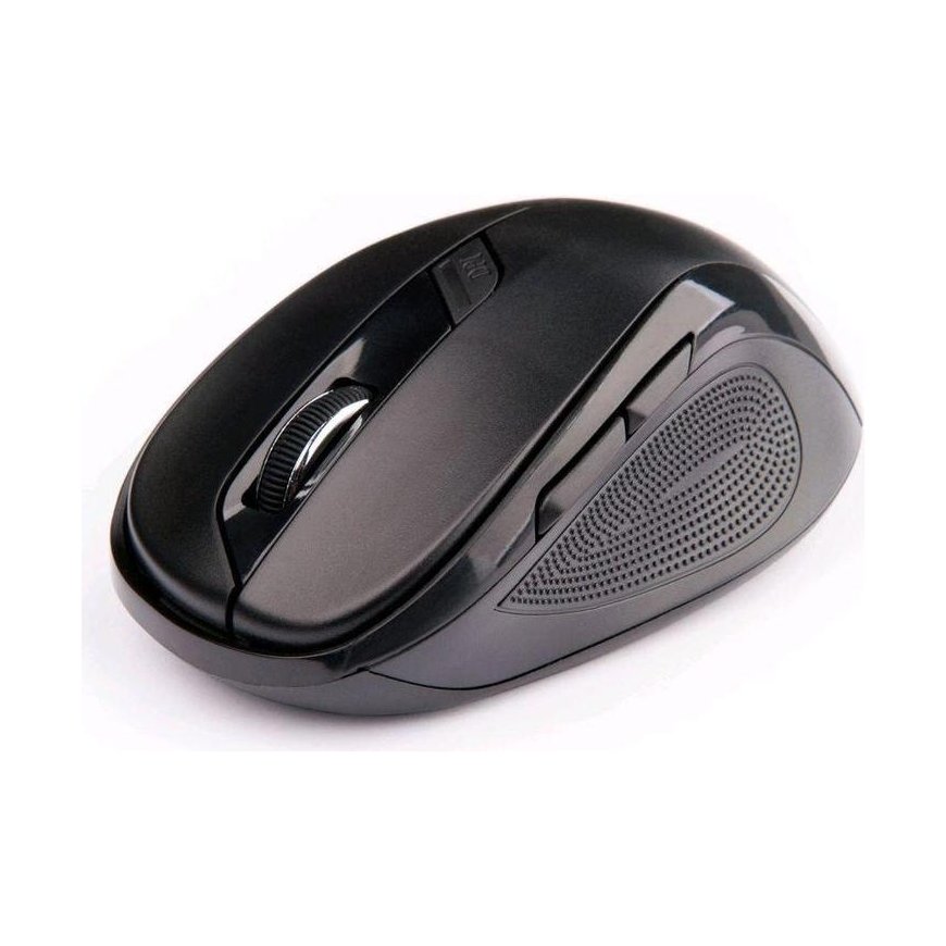 C-Tech hiire (WLM-02G)