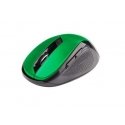 C-Tech hiire (WLM-02G)
