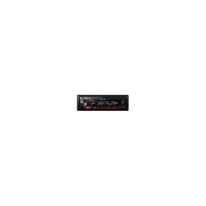 Pistol grip for Bublaki V200 PDA reader – 2