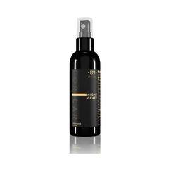Aromatic89 Aromatic 89 pihustatav auto lõhn Night Craft (Idamaade-Puust) 100ml