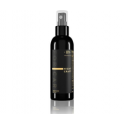 Aromatic89 Aromatic 89 - autolle tarkoitettu tuoksu Night Craft (Itämainen-Puu) 100ml Aromatic89 Aromatic 89 - autolle tarkoitettu tuoksu Night Craft (Itämainen-Puu) 100ml