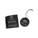 Aromatic89 Aromatic 89 pihustatav auto lõhn Night Craft (Idamaade-Puust) 100ml Aromatic89 Aromatic 89 pihustatav auto lõhn Night Craft (Idamaade-Puust) 100ml