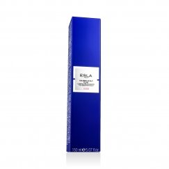 ESLA Italy Calming Scalp 150ml matu serums