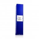 ESLA Italy Calming Scalp 150ml matu serums ESLA Italy Calming Scalp 150ml matu serums