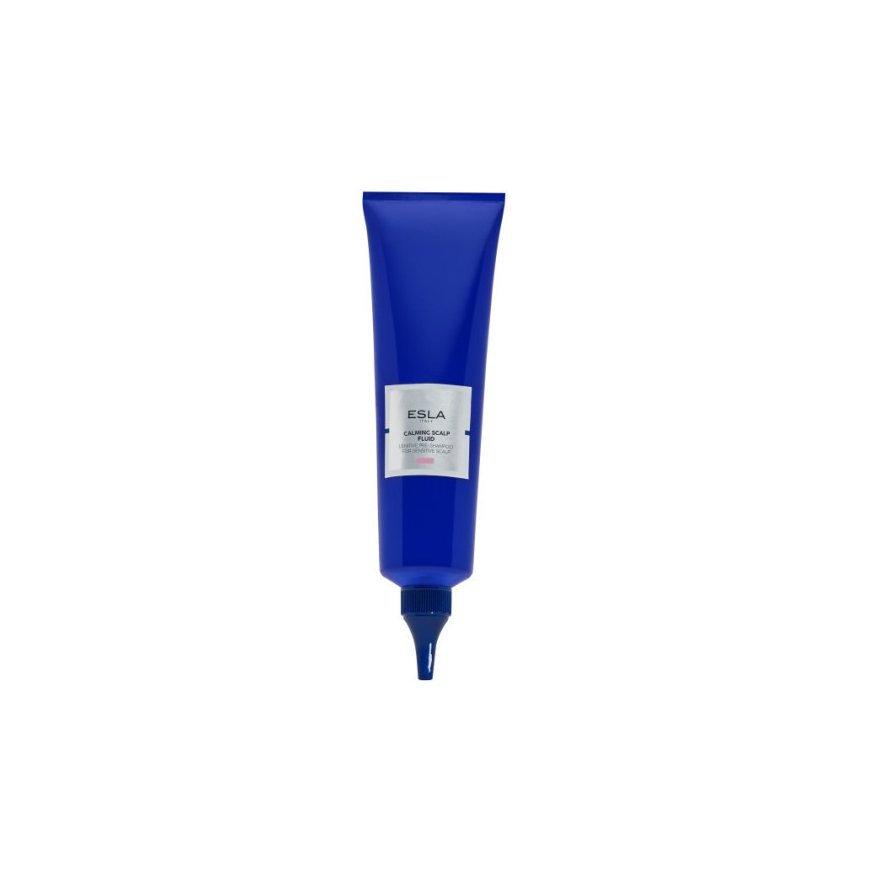ESLA Italy Calming Scalp 150ml matu serums – 2
