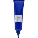 ESLA Italy Calming Scalp 150ml Hair Serum ESLA Italy Calming Scalp 150ml Hair Serum