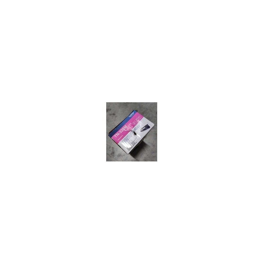 BROTHER TN252PM red toner, 4000 pages – 2
