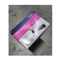 BROTHER TN252PM raudonais toneris, 4000 lapu BROTHER TN252PM raudonais toneris, 4000 lapu