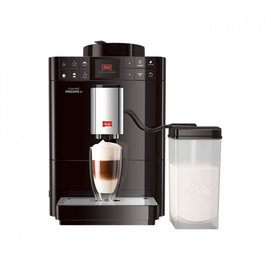 Kohvimasin Flair Classic Manual Espresso Maker - Must