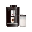 Kafijas aparāts Flair Classic Manual Espresso Maker - Melns Kafijas aparāts Flair Classic Manual Espresso Maker - Melns