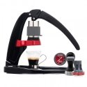 Kafijas aparāts Flair Classic Manual Espresso Maker - Melns Kafijas aparāts Flair Classic Manual Espresso Maker - Melns