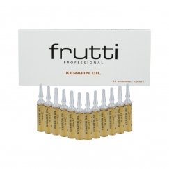 Frutti Professional Keratina Styling, 250 ml