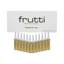 Frutti Professional Keratino Styliavimas, 250 ml