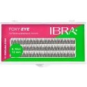 Ibra Foxy Eye Black Ibra Foxy Eye Black