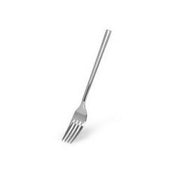 Fissman Table Fork LEGRAN 20.3cm (stainless steel)