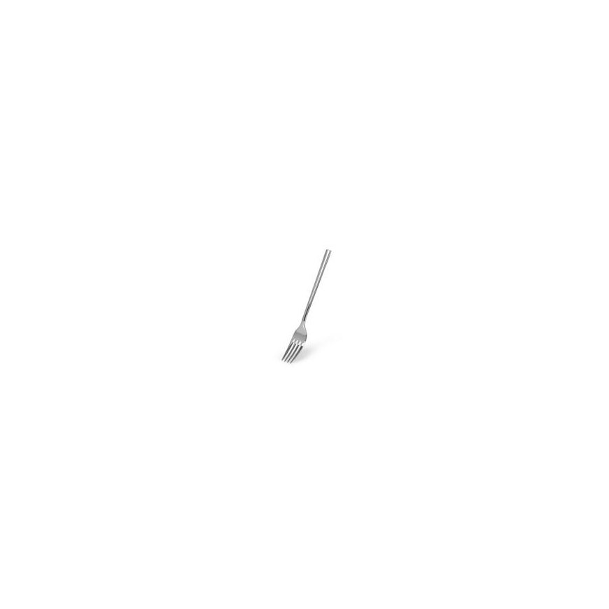 Fissman Galda dakša LEGRAN 20,3cm (nerūsējošais tērauds)