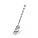 Fissman Pöytähaarukka LEGRAN 20,3 cm (ruostumaton teräs) Fissman Pöytähaarukka LEGRAN 20,3 cm (ruostumaton teräs)