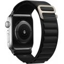 4Wrist Apple Watch Alpine Loop rihmad Number 1 42/44/45/49mm 4Wrist Apple Watch Alpine Loop rihmad Number 1 42/44/45/49mm