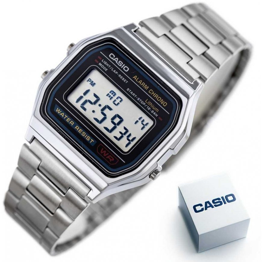 4Wrist Apple часы Alpine ремешки для моделей № 1 42/44/45/49мм – 2