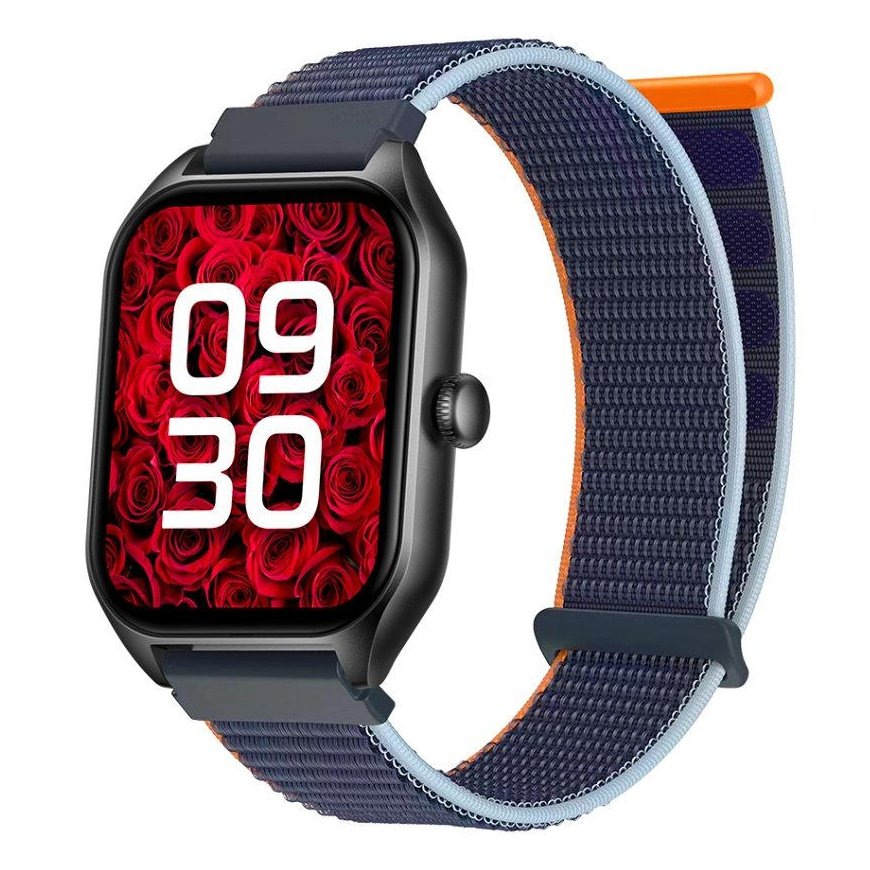 Nutitelefon GRAVITY GT19-4 UNISEX - BLUETOOTH ÜHENDUS, LISATEE (sg032d)