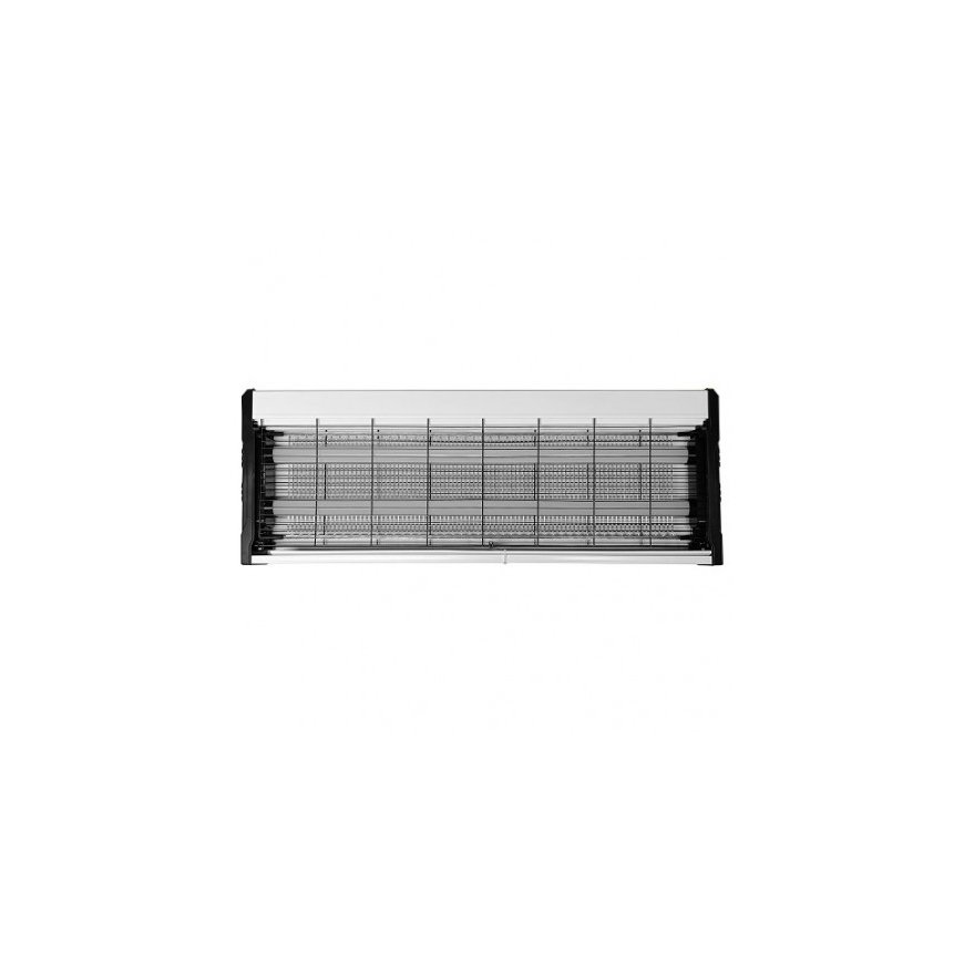 Hismart elektriskā kukaiņu slazds, 15W, 250V