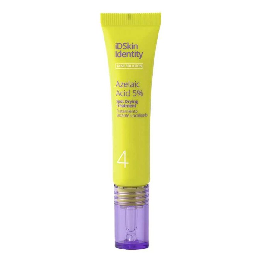 Skin Generics Skin Generics Id Skin