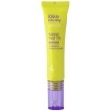 Skin Generics Id Skin Identity azelaiinihappo 5 selektiivistä hoitavaa ominaisuutta, 15 ml